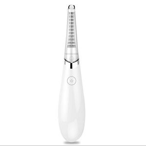 Electric Eyelash Curler